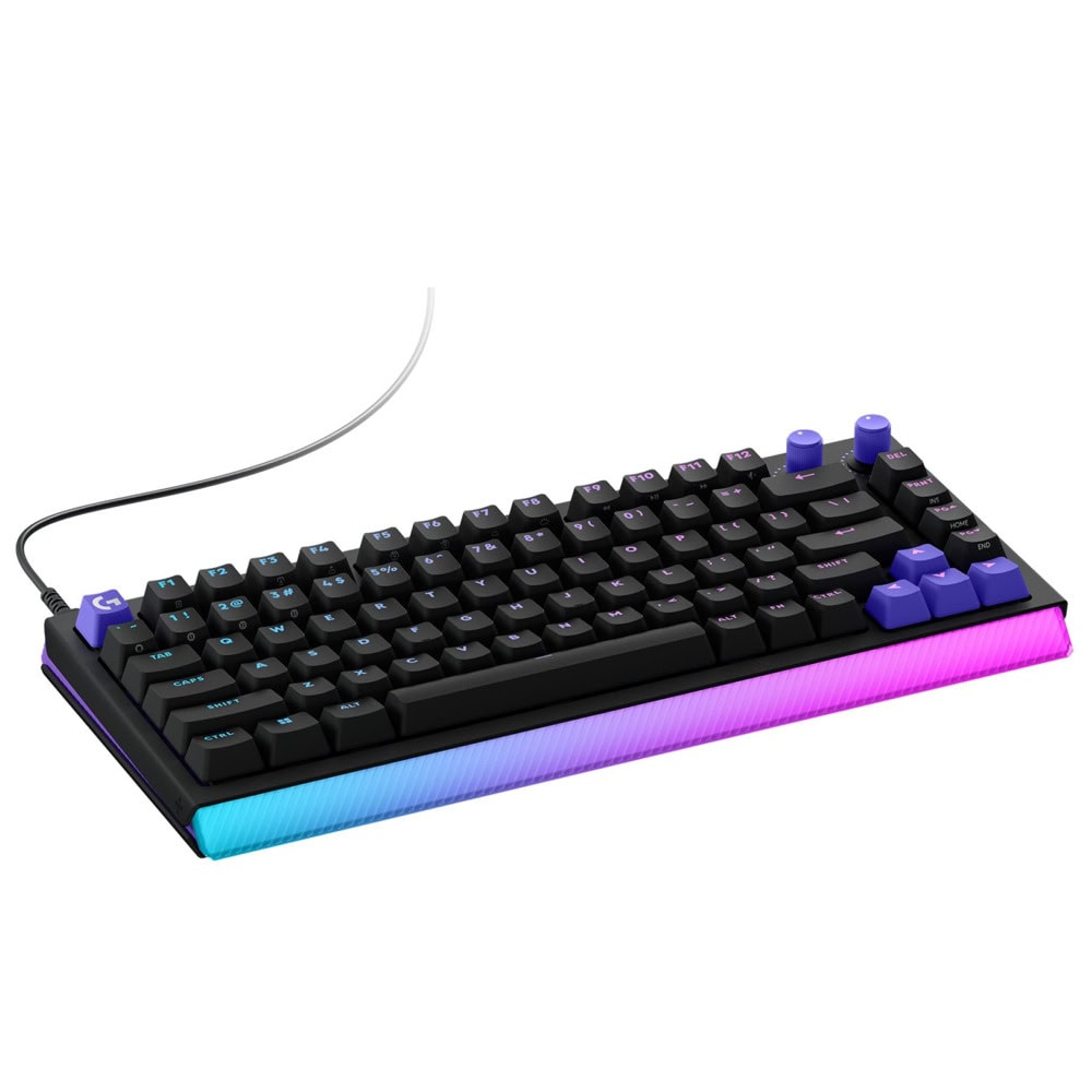 logitech g512 x 75 linear черна | JAR Computers logitech g512 x 75 linear черна