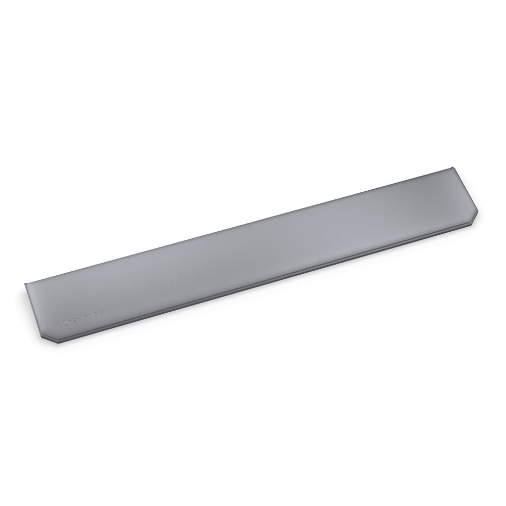 endorfy thock palm rest v2 ey0e011