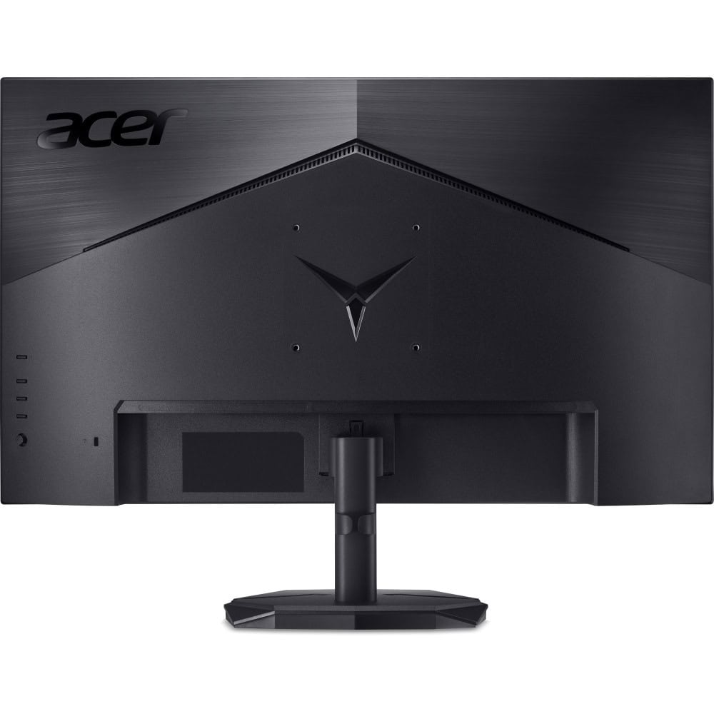 Acer Nitro KG271UX1bmiipx