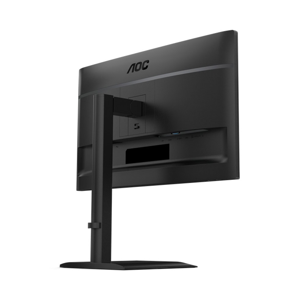 AOC 24E4U