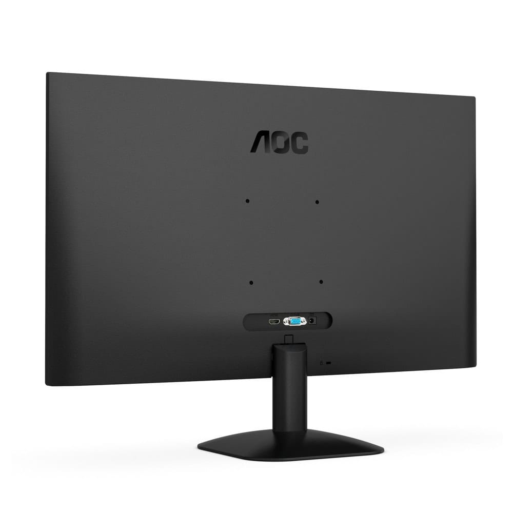 AOC 27B35HM