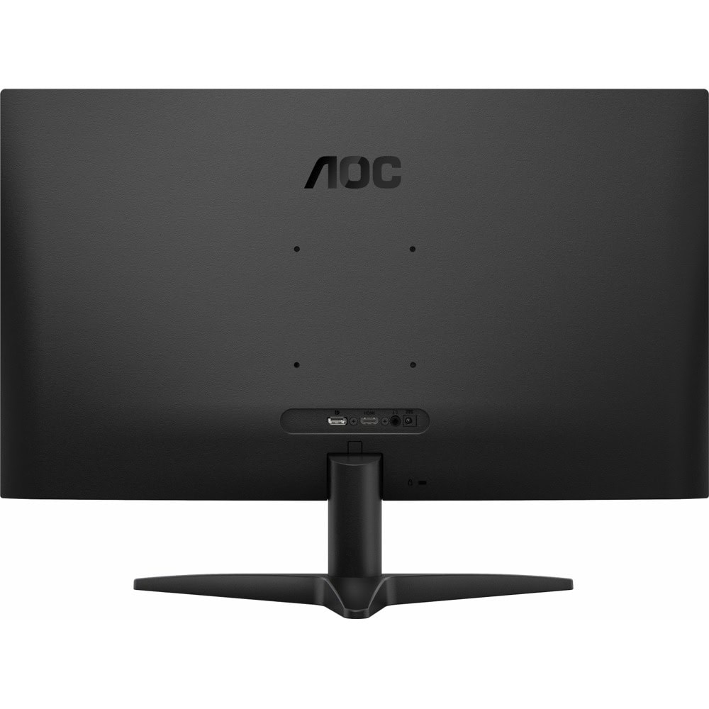 AOC 27B36X | JAR Computers AOC 27B36X