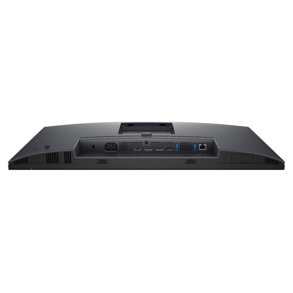 Dell P2425DE