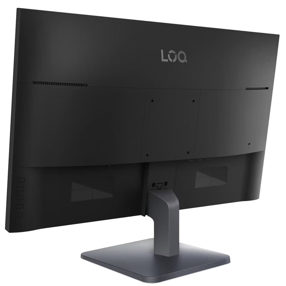 Lenovo LOQ 27Q-10 68F3GACBEU