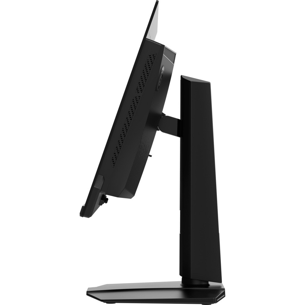 MSI MAG 271QP QD-OLED X28