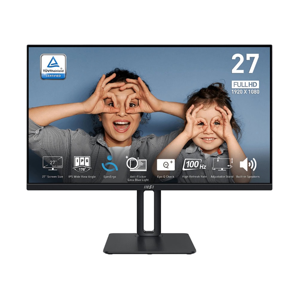 MNLCMSI9S63PC39M040