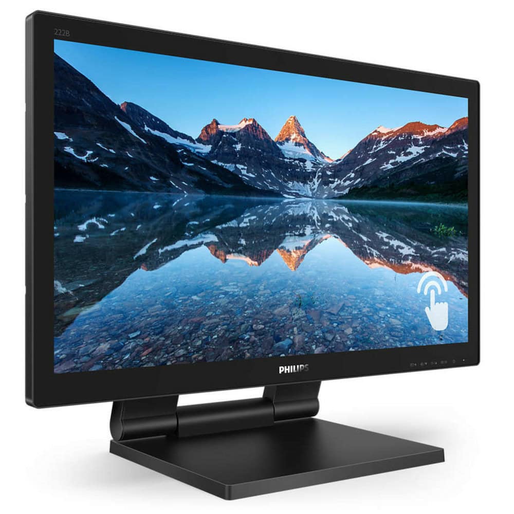 Philips 222B9TA/00