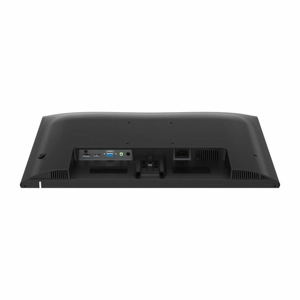 Philips 24E1N1200A/00