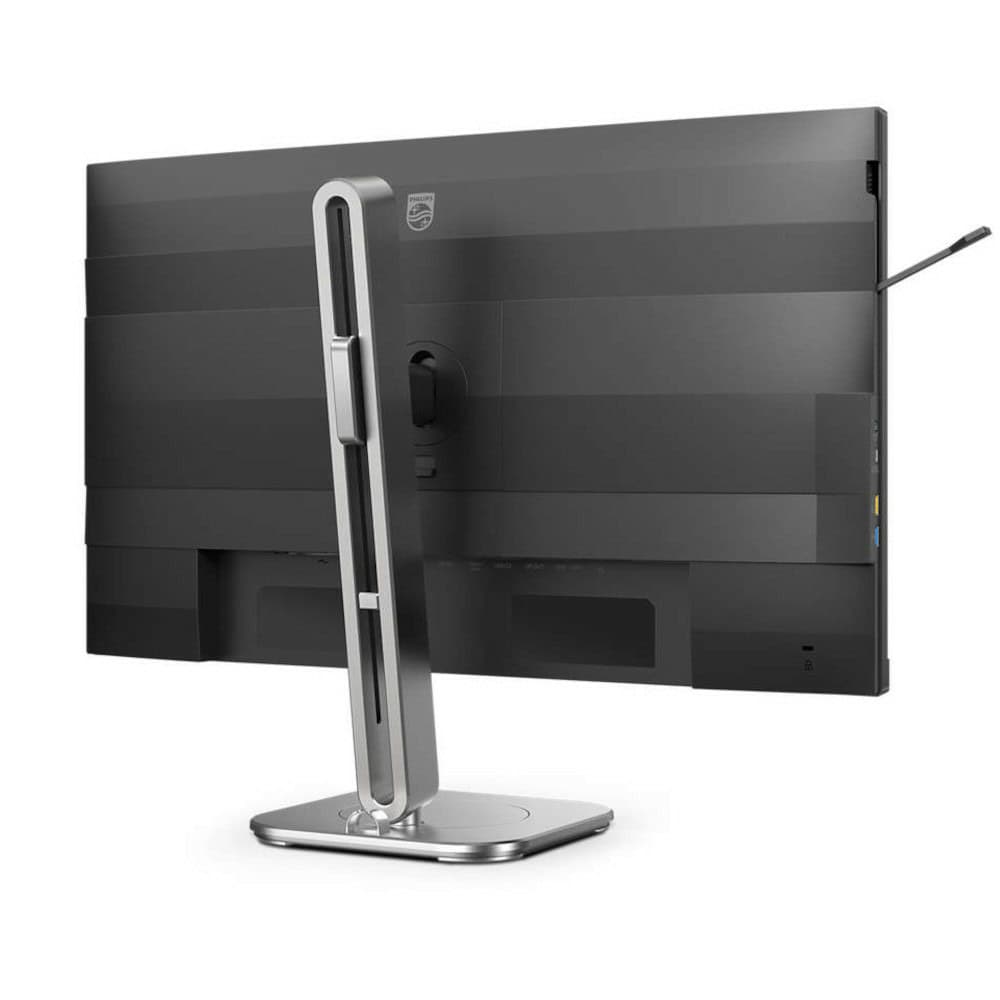 Philips 27B2G5601/00