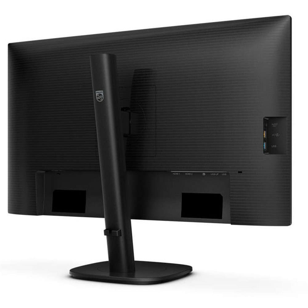 Philips 27B2N3500J/00