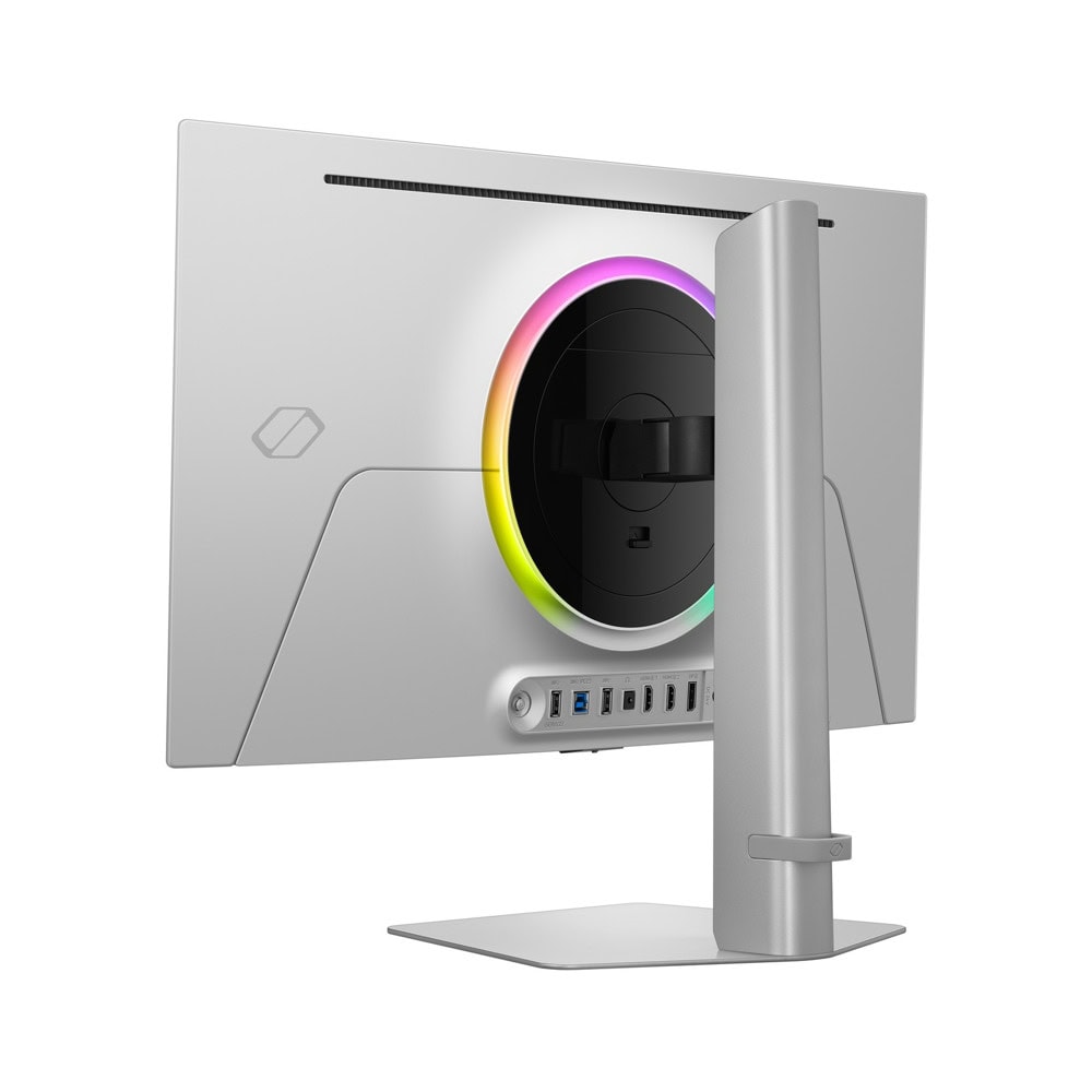 Samsung LS27FG602SUXEN