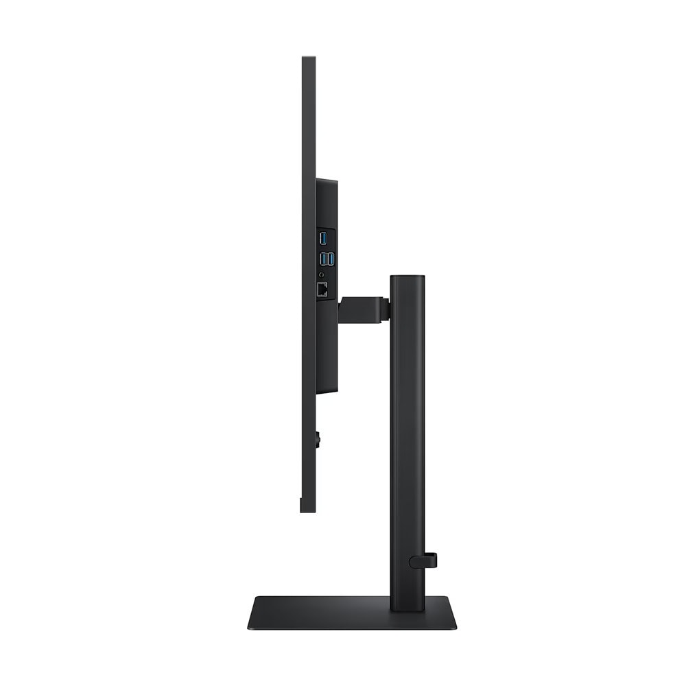 Samsung 37