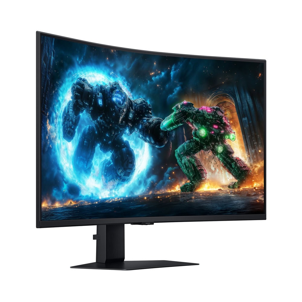 Samsung 37