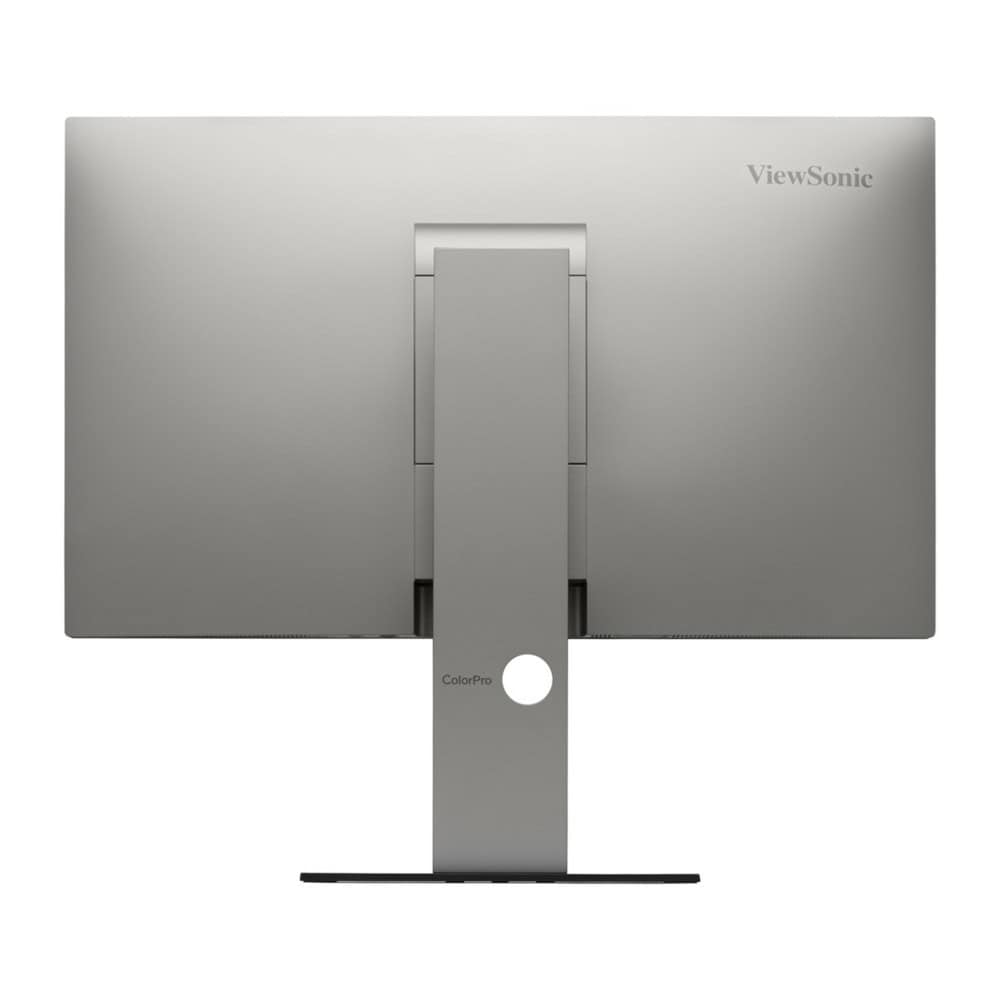 ViewSonic VP2788-5K