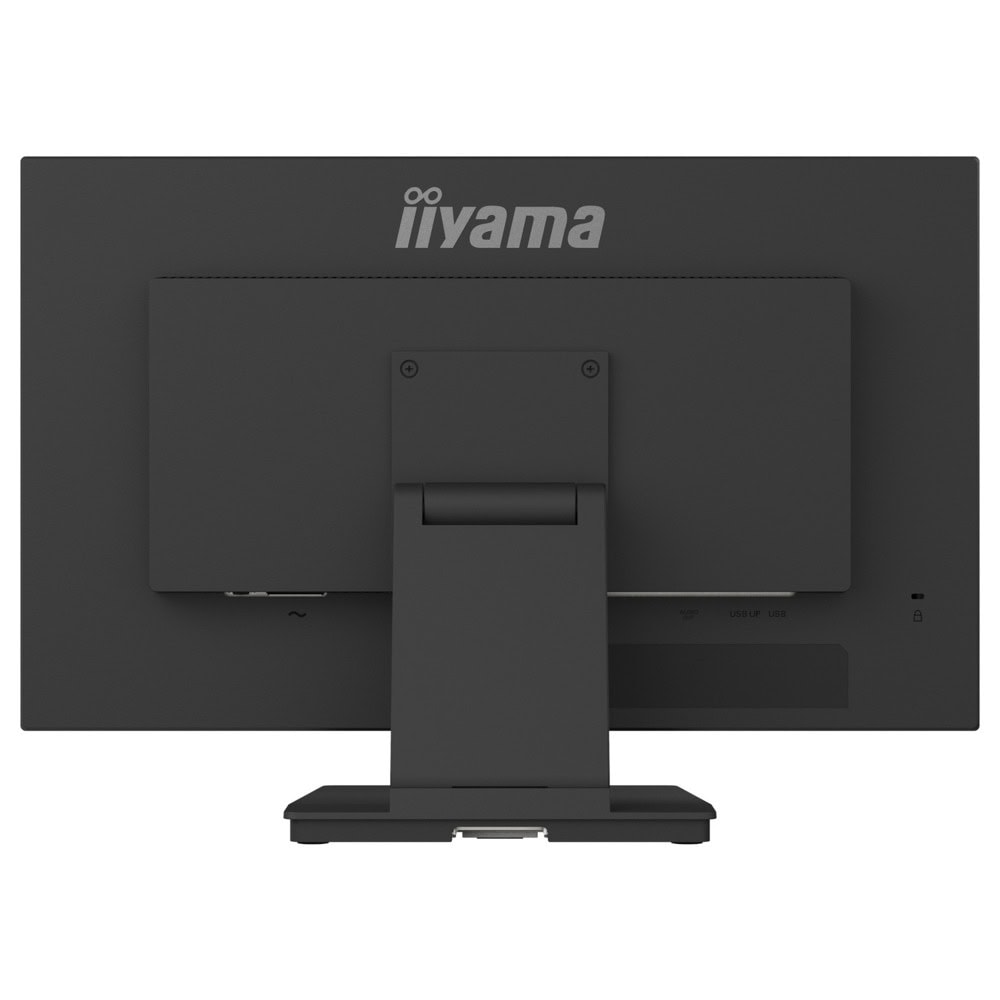IIYAMA T2454MSC-B3AG