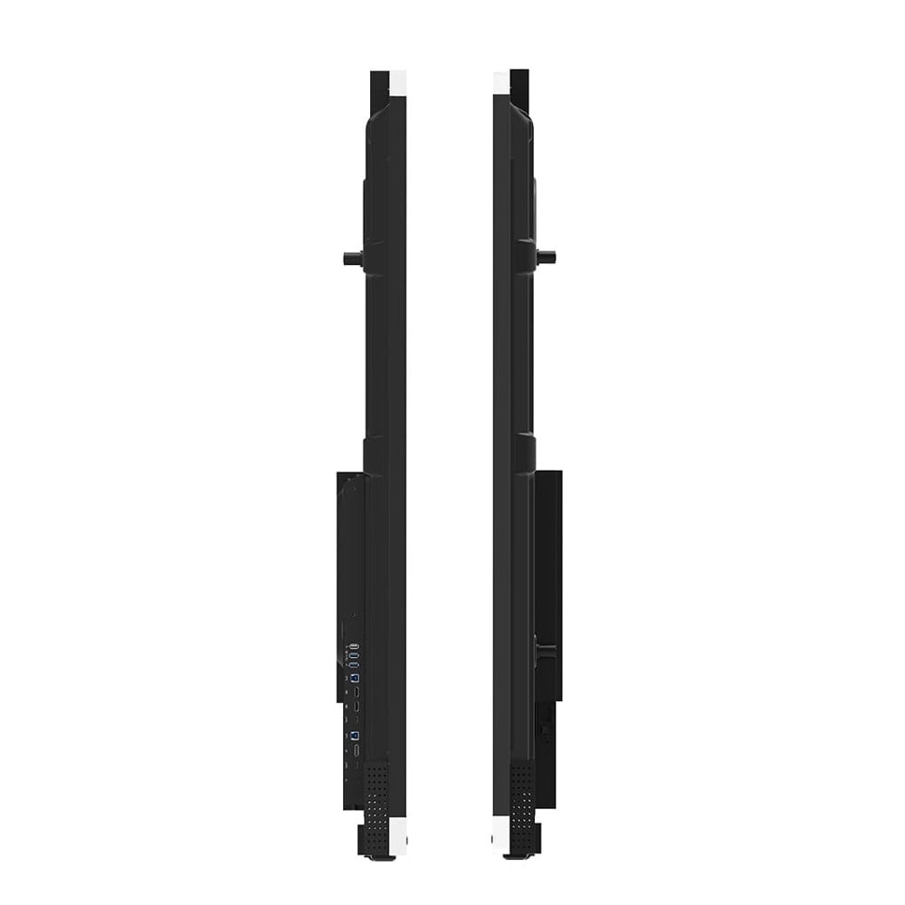 Интерактивен дисплей Metz 65SG1