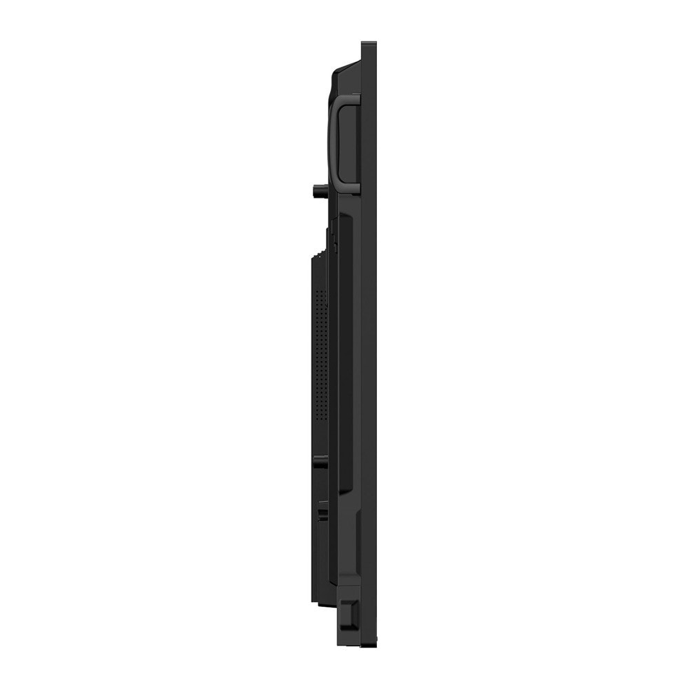 Optoma Creative Touch 1 65 - 1651RK