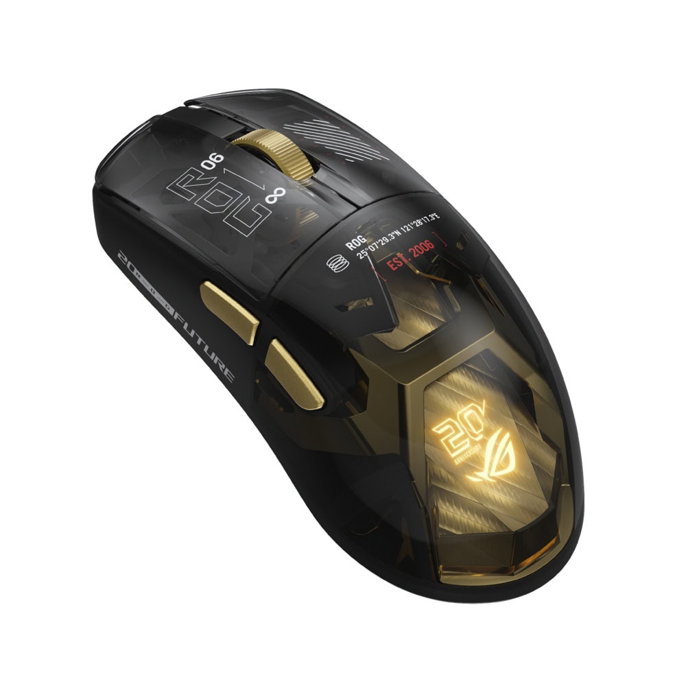 asus rog harpe ii extreme edition 20 | JAR Computers asus rog harpe ii extreme edition 20