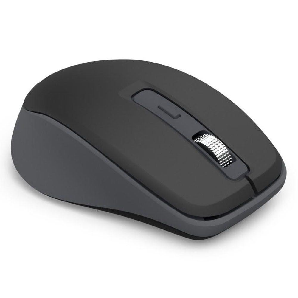 HAMA WM-450 Black 173079