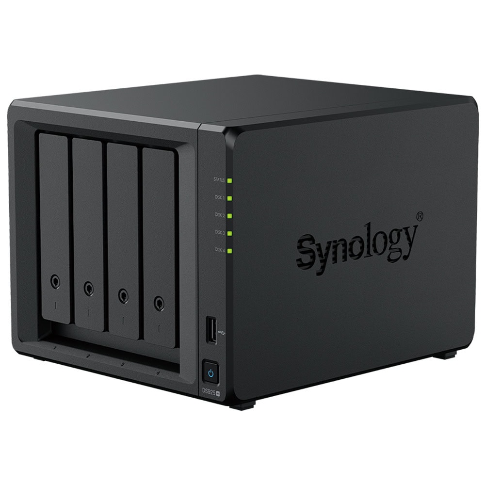 Synology DS925+