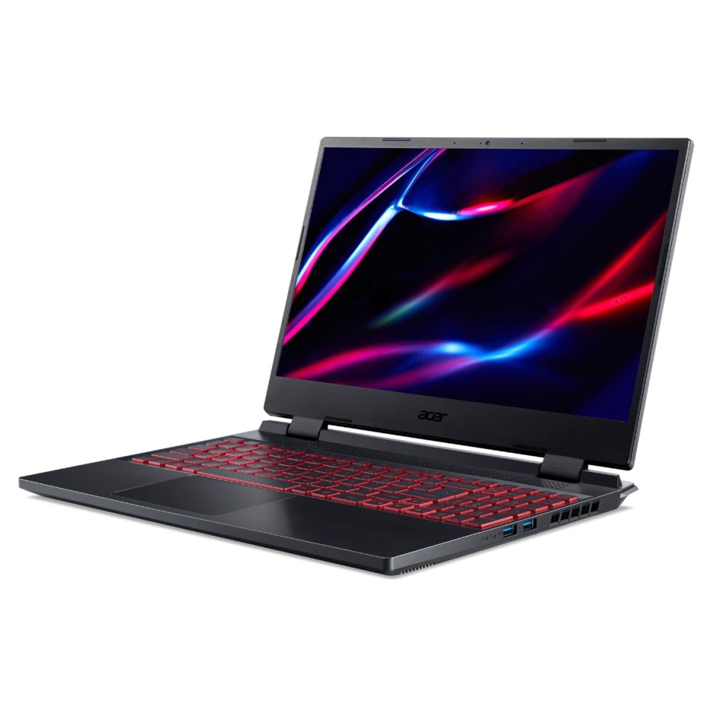 Acer Nitro 5 AN515-46-R3FZ NH.QGZEX.00E