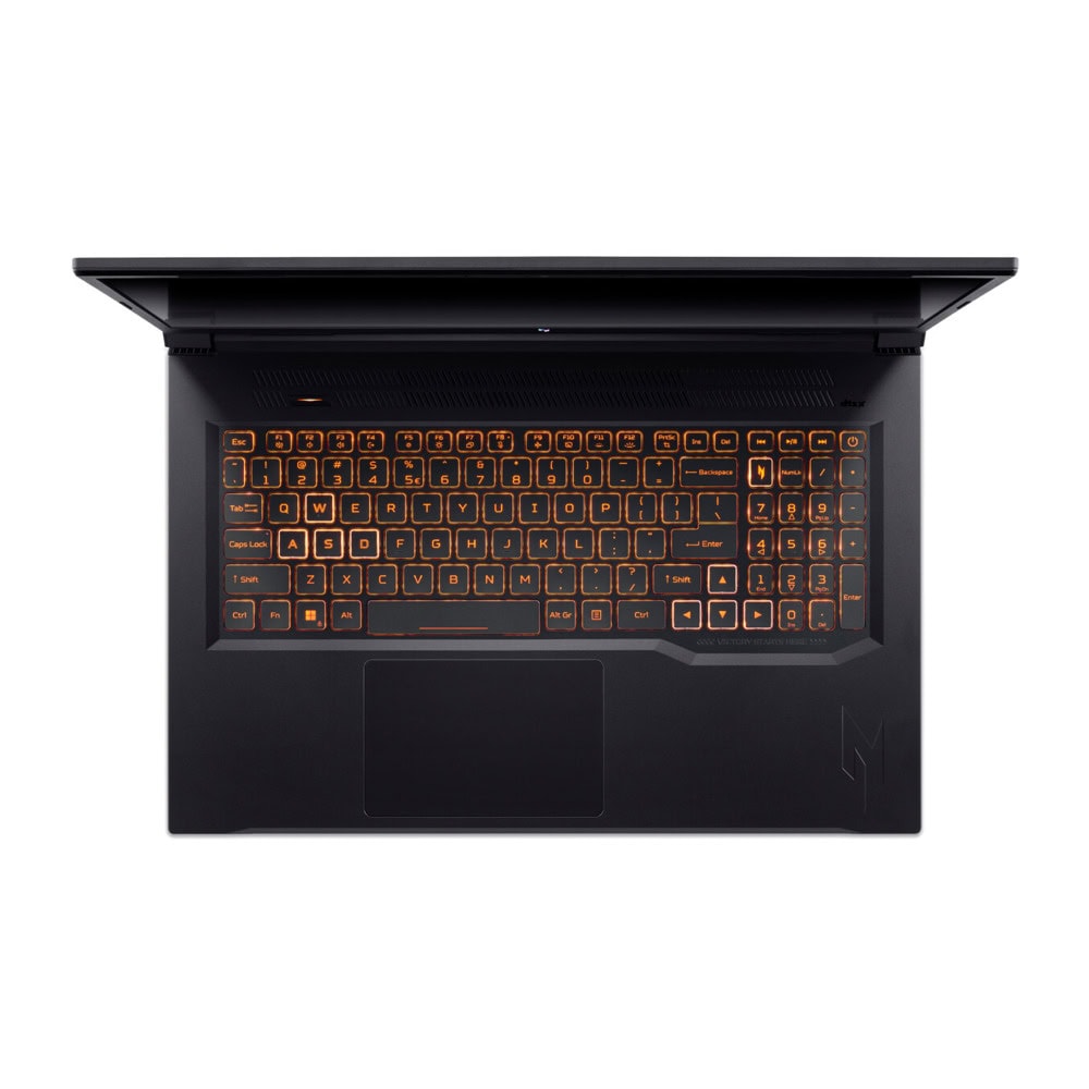 Acer Nitro V 17 AI NG-ANV17-41-R14D + Acer Nitro Q | JAR Computers Acer Nitro V 17 AI NG-ANV17-41-R14D + Acer Nitro Q