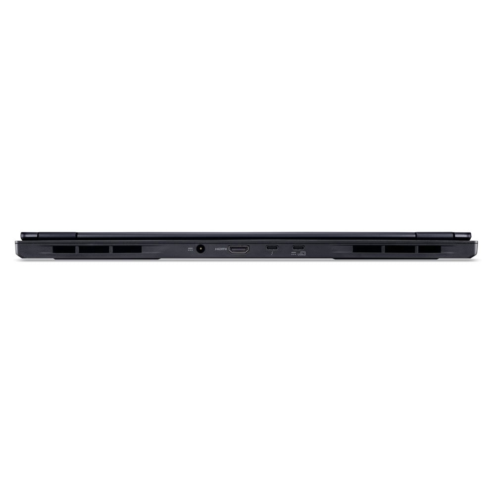 acer predator helios neo 16s ai phn16s-i51-99t8