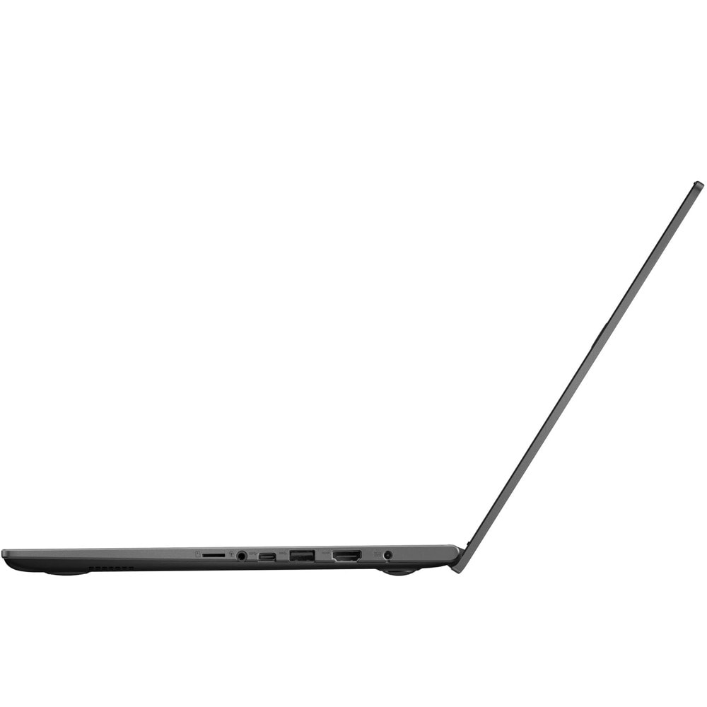 Asus Vivobook 15 K513EA 90NB0SG1-M30270