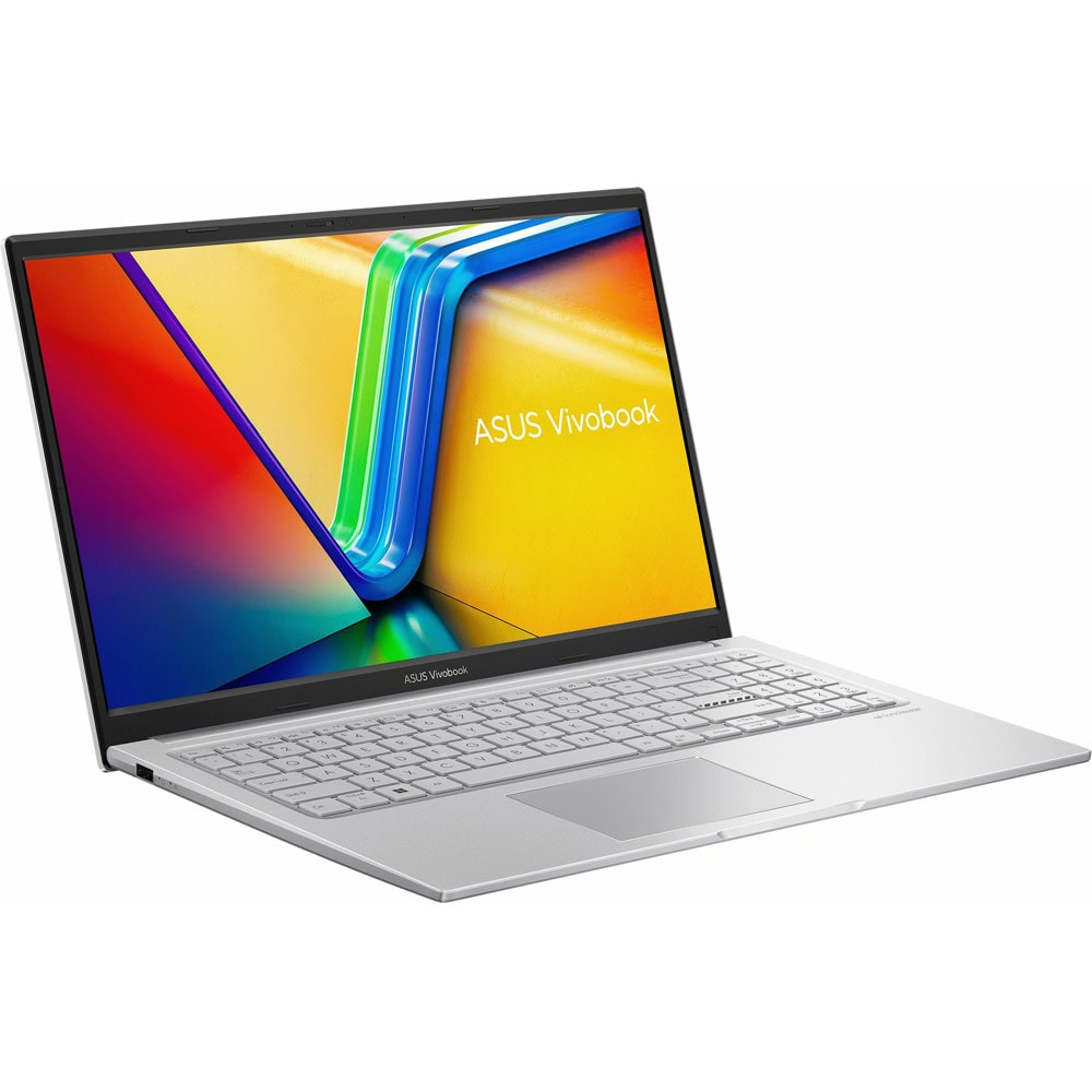 Asus Vivobook 15 X1504VA-BQ005 90NB10J2-M00Y50