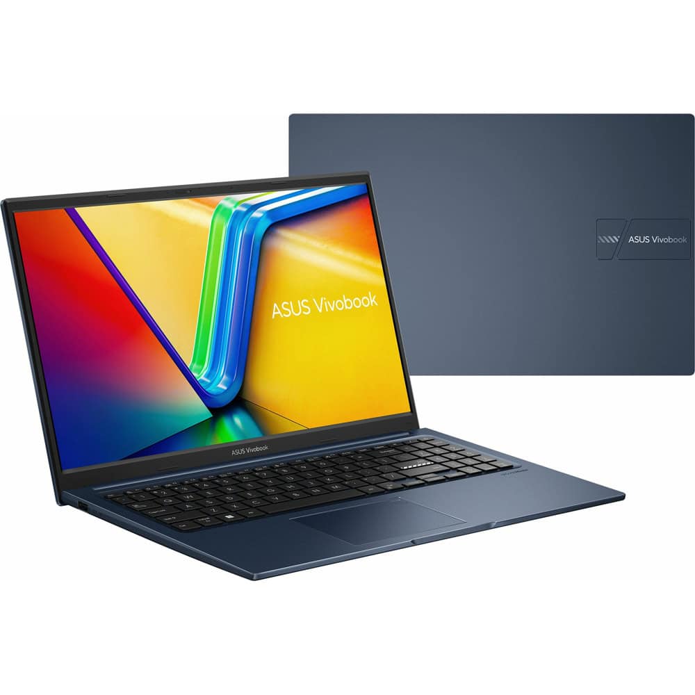 ASUS Vivobook 15 X1504VA-BQ2981