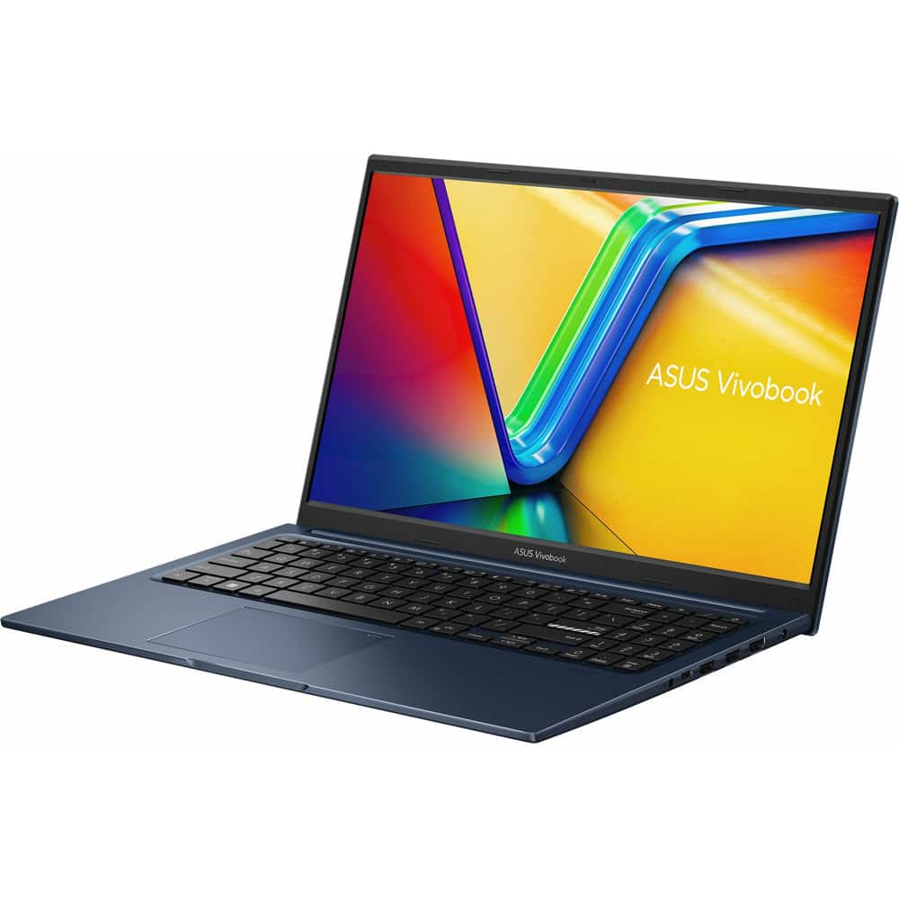 ASUS Vivobook 15 X1504VA-BQ2981
