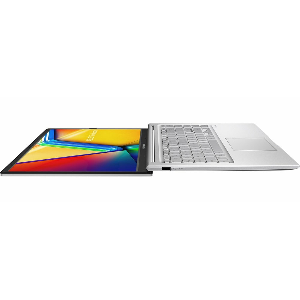 Asus Vivobook 15 X1504VA-BQ722W 90NB13Y2-M00EF0