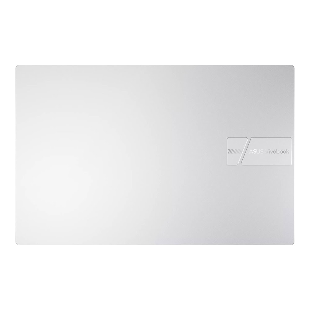 Asus Vivobook 15 X1504VA-BQ575W 90NB13Y2-M02HN0