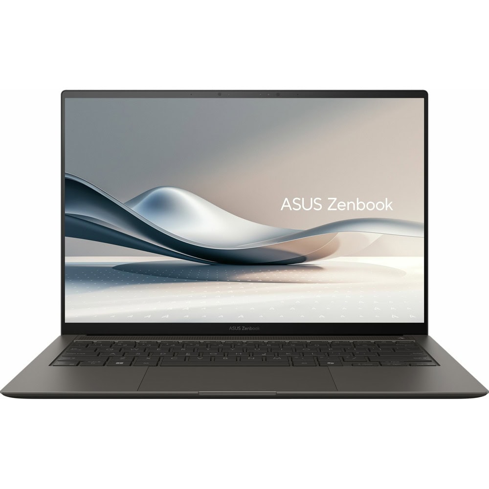 Asus Zenbook S 14 UX5406SA-PZ281X 90NB14F3-M00D60