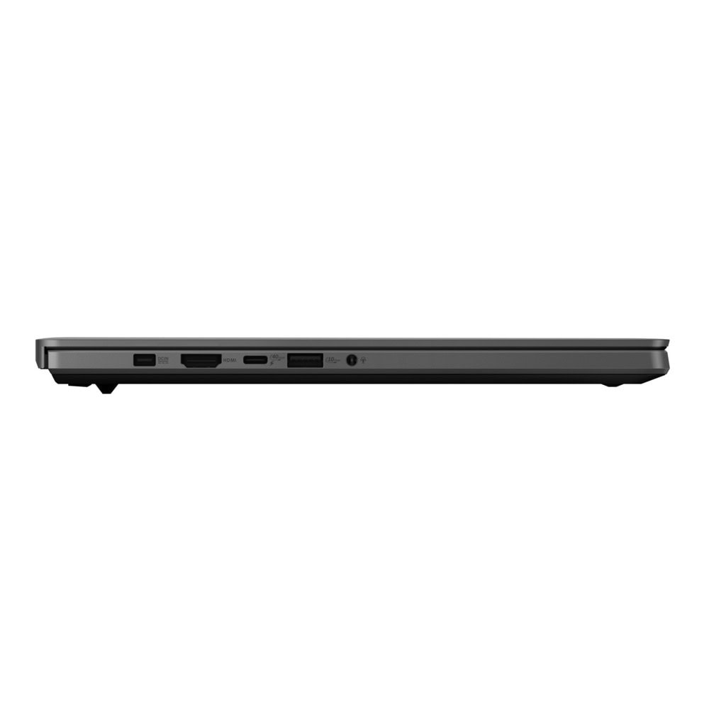 asus rog zephyrus g14 ga403gm-sy121w