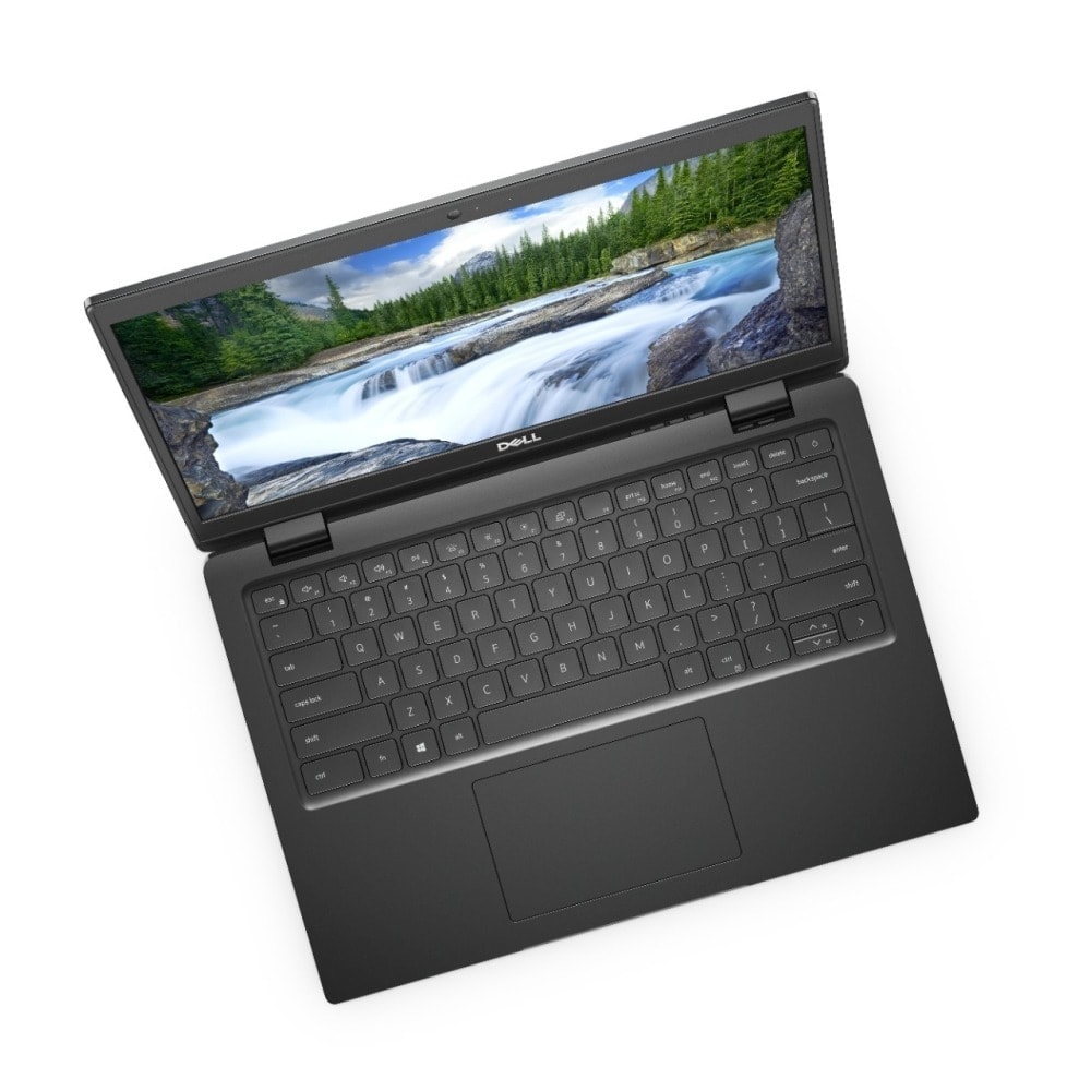 Dell Latitude 3420 N027L342014EMEA_UBU