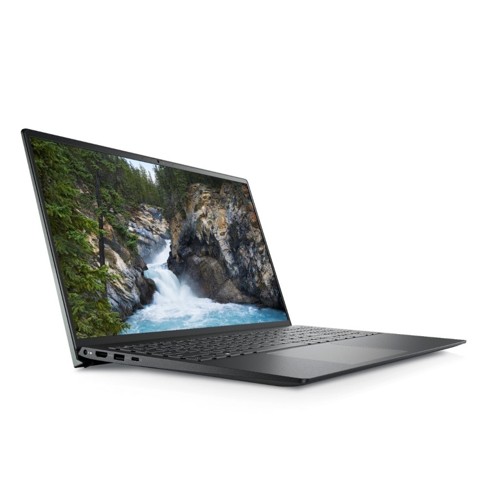 Dell Vostro 5510 N5111VN5510EMEA01_2201_UBU