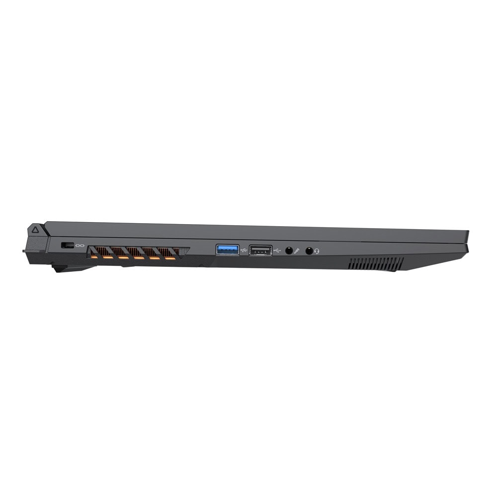Gigabyte G6 KF-H3EE894KD