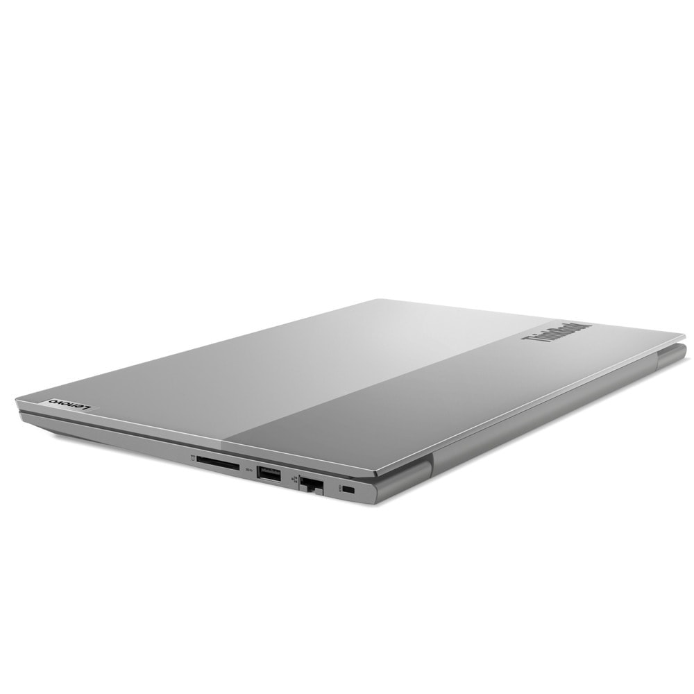 Lenovo ThinkBook 14 G2 ITL 20VD00M9BM