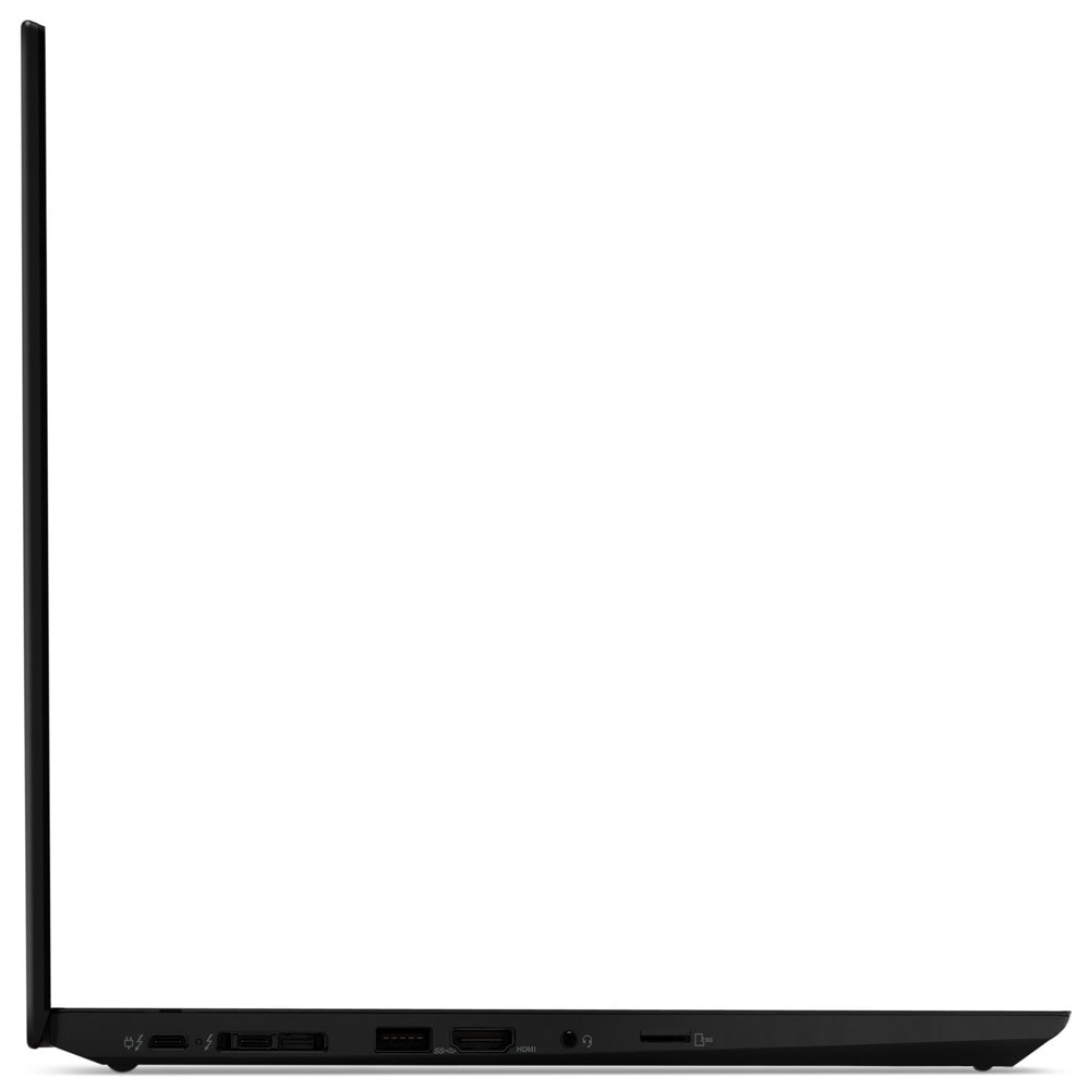 Lenovo ThinkPad T15 G2 20W4S09S00