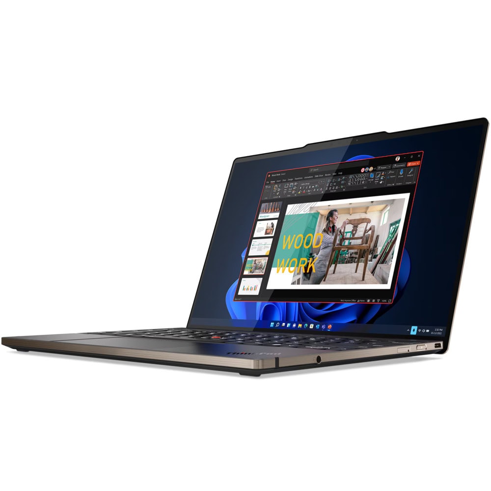 Lenovo ThinkPad Z13 Gen 2 21JV000NBM