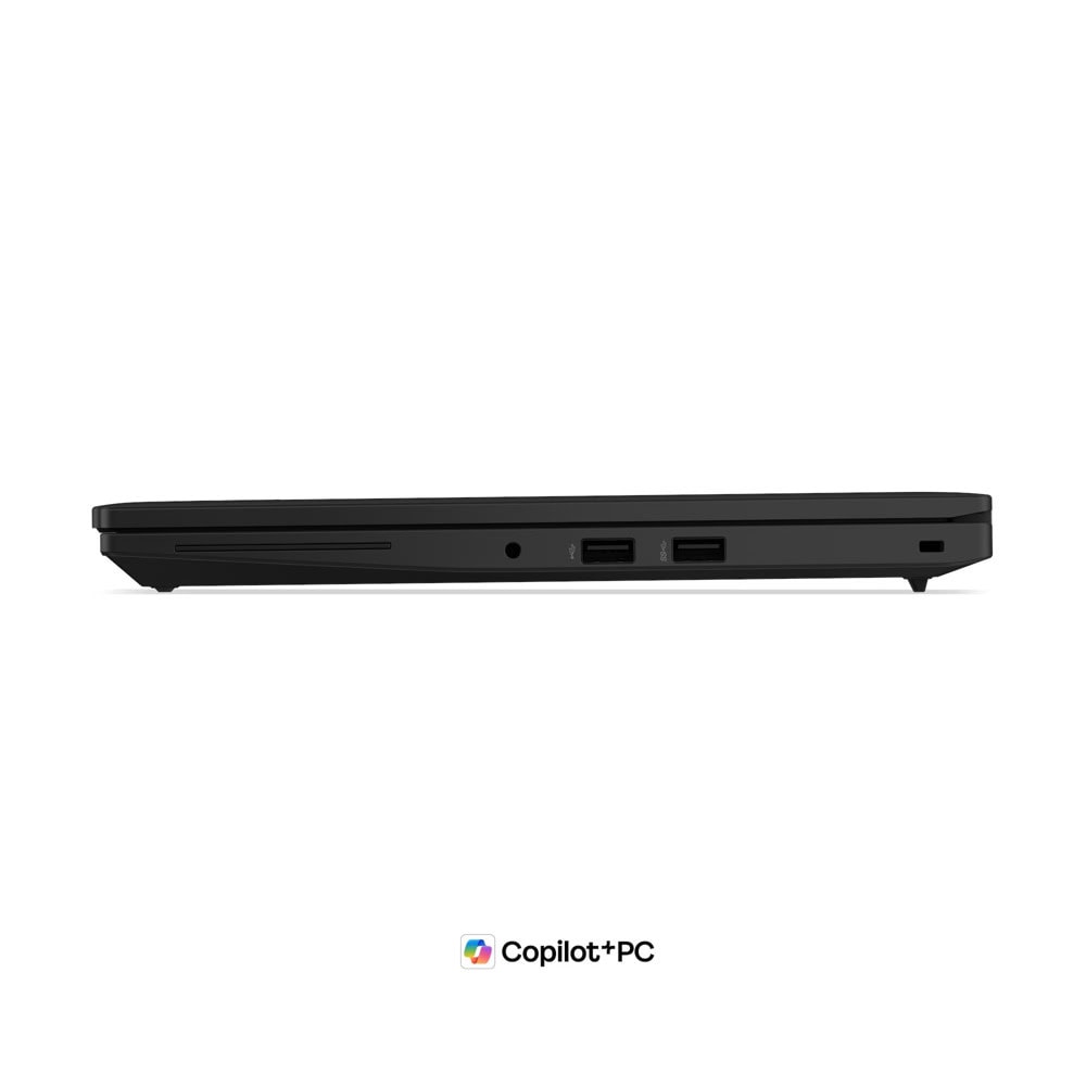 lenovo thinkpad l14 gen 7 intel 21x20055bg