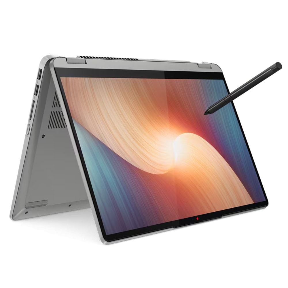 Lenovo IdeaPad Flex 5 14ALC7 82R9000FBM