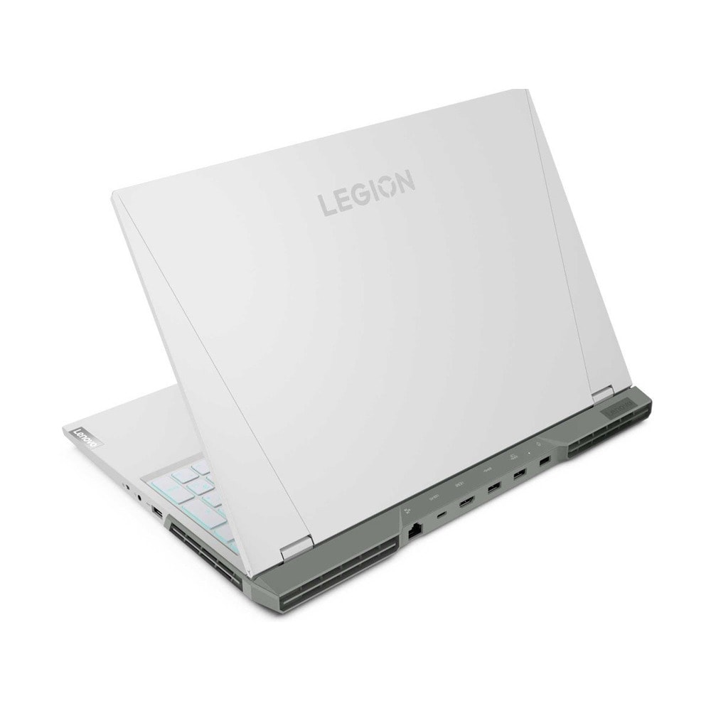 Lenovo Legion 5 Pro 16IAH7H 82RF003PBM