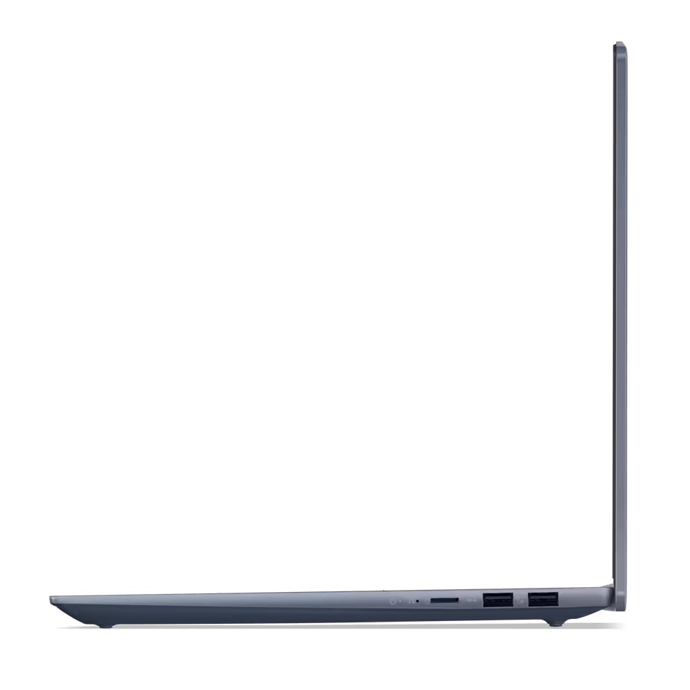 Лаптоп Lenovo IdeaPad Slim 5 14 82XE0021BM