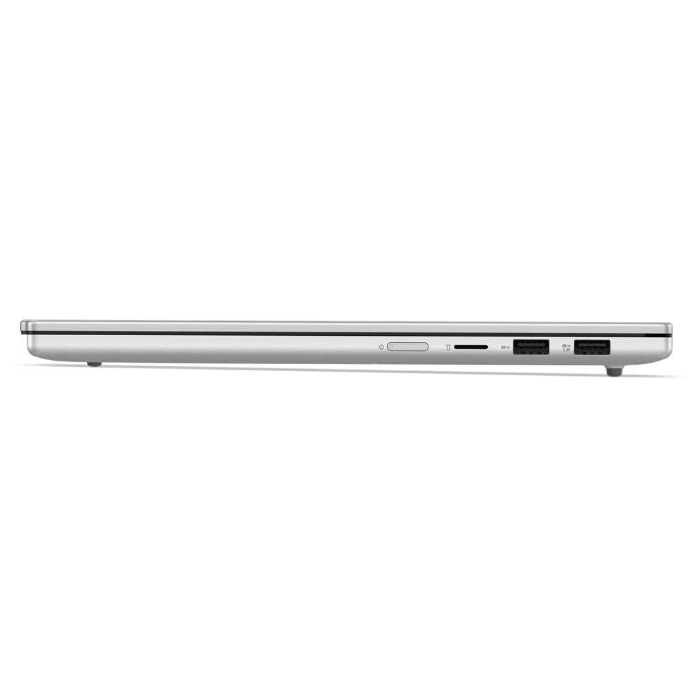 Lenovo IdeaPad Slim 5 15ARP10 83J3002ABM