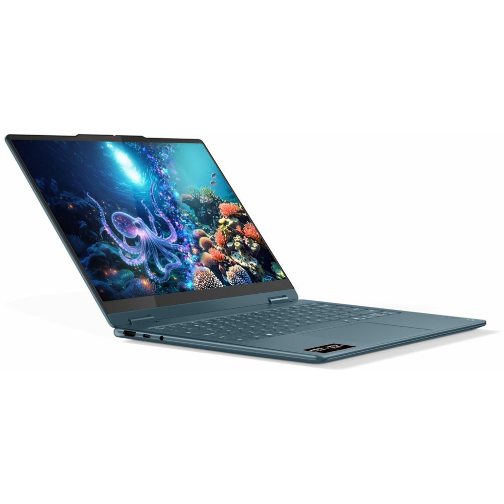 лаптоп lenovo yoga 7 14akp10 83jr000ybm