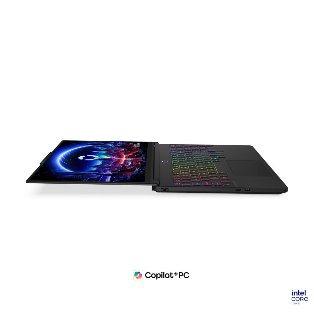 лаптоп lenovo legion 5 15iph11 83rw0013bm | JAR Computers лаптоп lenovo legion 5 15iph11 83rw0013bm