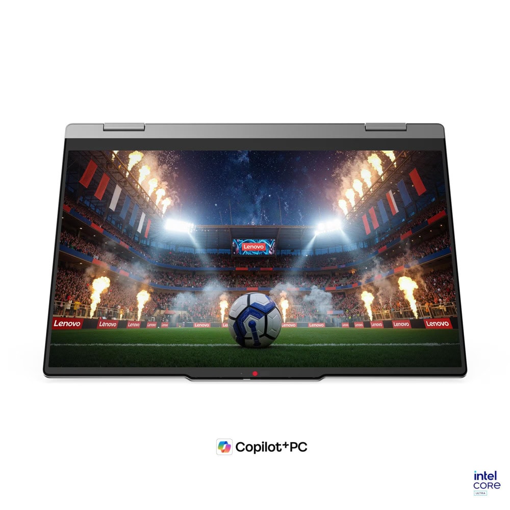 Lenovo IdeaPad 5 2-in-1 14IPH11 83UG003SBM