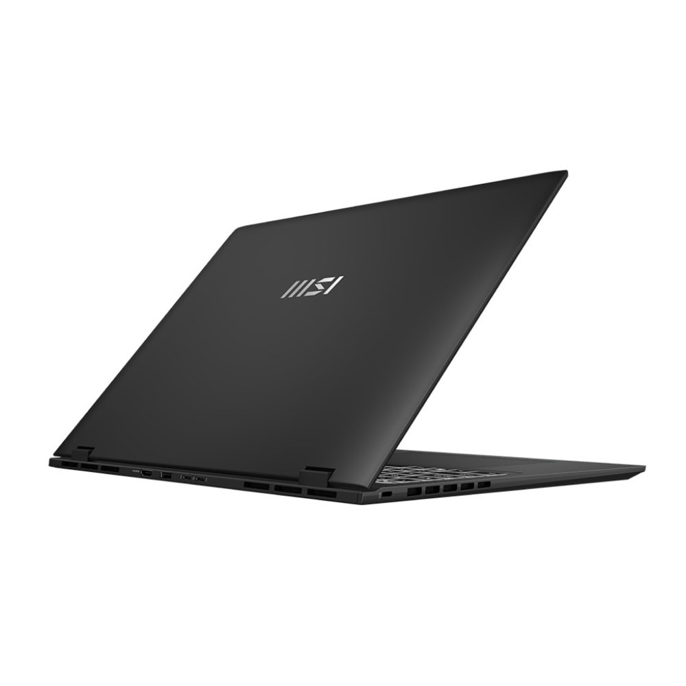MSI Prestige 16 AI+ Evo B2VMG 9S7-15A341-049